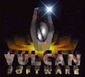 Vulcan Software